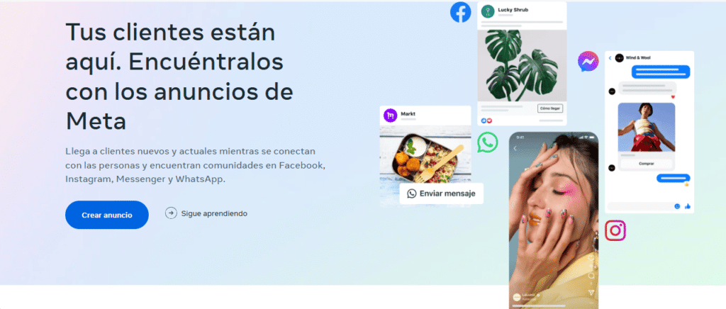 Captura de pantalla 2024 09 16 212829 e1726544004792