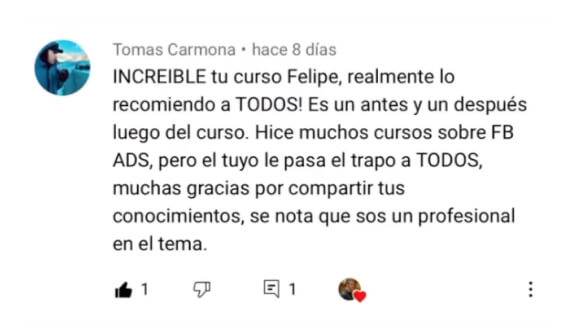 testimonio1 felipe vergara