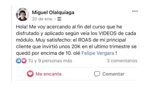 testimonio2 felipe vergara
