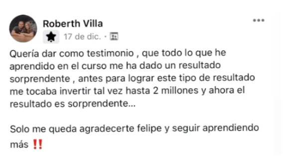 testimonio3 felipe vergara 1