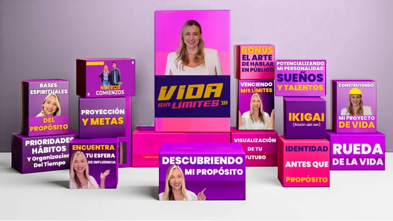 11813392 11zon